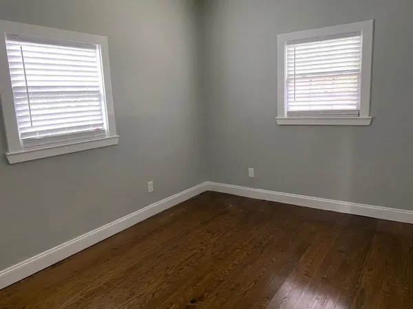 $2,195 | 679 Jones Avenue Northwest, Atlanta, GA 30314
