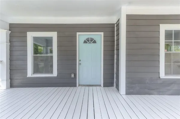 $2,195 | 679 Jones Avenue Northwest, Atlanta, GA 30314