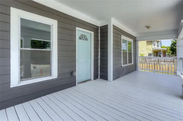 $2,195 | 679 Jones Avenue Northwest, Atlanta, GA 30314