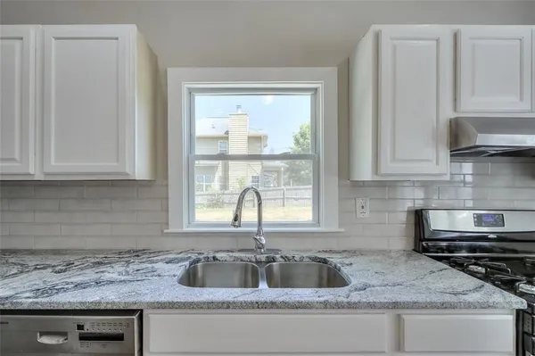 $2,195 | 679 Jones Avenue Northwest, Atlanta, GA 30314