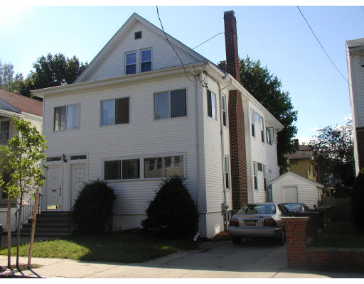 11 Wheelwright Road, Unit 11 Medford, MA 02155 - Photo 1 of 17 Gallery Image 1