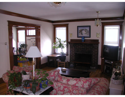 11 Wheelwright Road, Unit 11 Medford, MA 02155 - Photo 12 of 17 Gallery Image 12