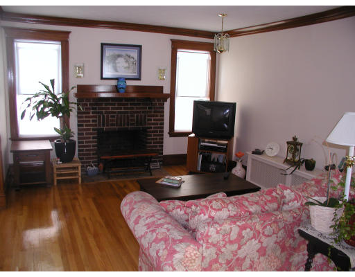 11 Wheelwright Road, Unit 11 Medford, MA 02155 - Photo 13 of 17 Gallery Image 13
