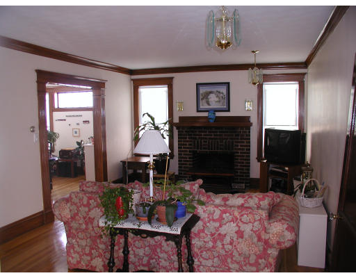 11 Wheelwright Road, Unit 11 Medford, MA 02155 - Photo 14 of 17 Gallery Image 14