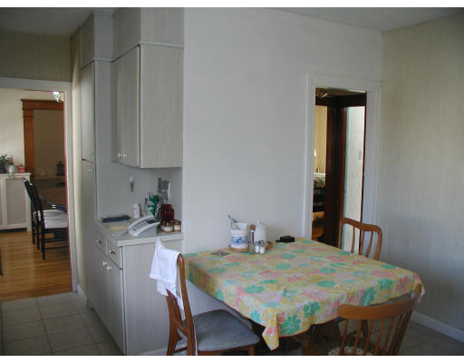 11 Wheelwright Road, Unit 11 Medford, MA 02155 - Photo 15 of 17 Gallery Image 15