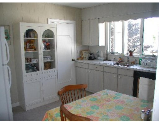 11 Wheelwright Road, Unit 11 Medford, MA 02155 - Photo 17 of 17 Gallery Image 17