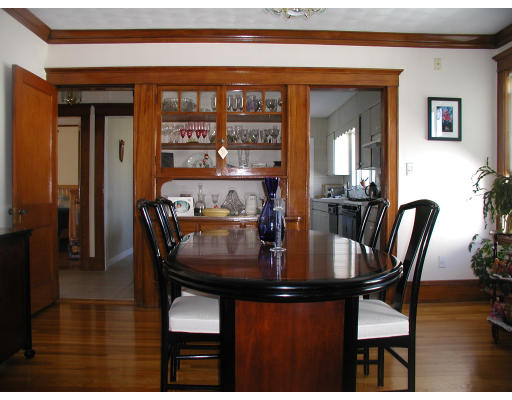 11 Wheelwright Road, Unit 11 Medford, MA 02155 - Photo 3 of 17 Gallery Image 3