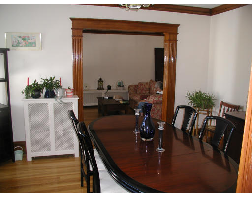 11 Wheelwright Road, Unit 11 Medford, MA 02155 - Photo 4 of 17 Gallery Image 4