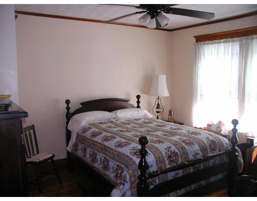 11 Wheelwright Road, Unit 11 Medford, MA 02155 - Photo 5 of 17 Gallery Image 5