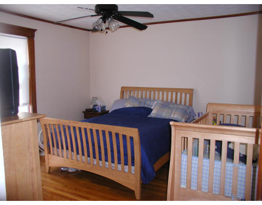 11 Wheelwright Road, Unit 11 Medford, MA 02155 - Photo 6 of 17 Gallery Image 6