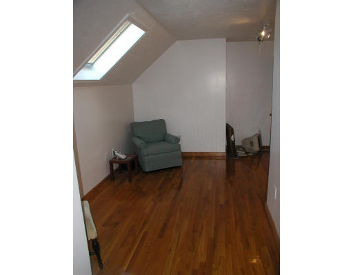 11 Wheelwright Road, Unit 11 Medford, MA 02155 - Photo 8 of 17 Gallery Image 8