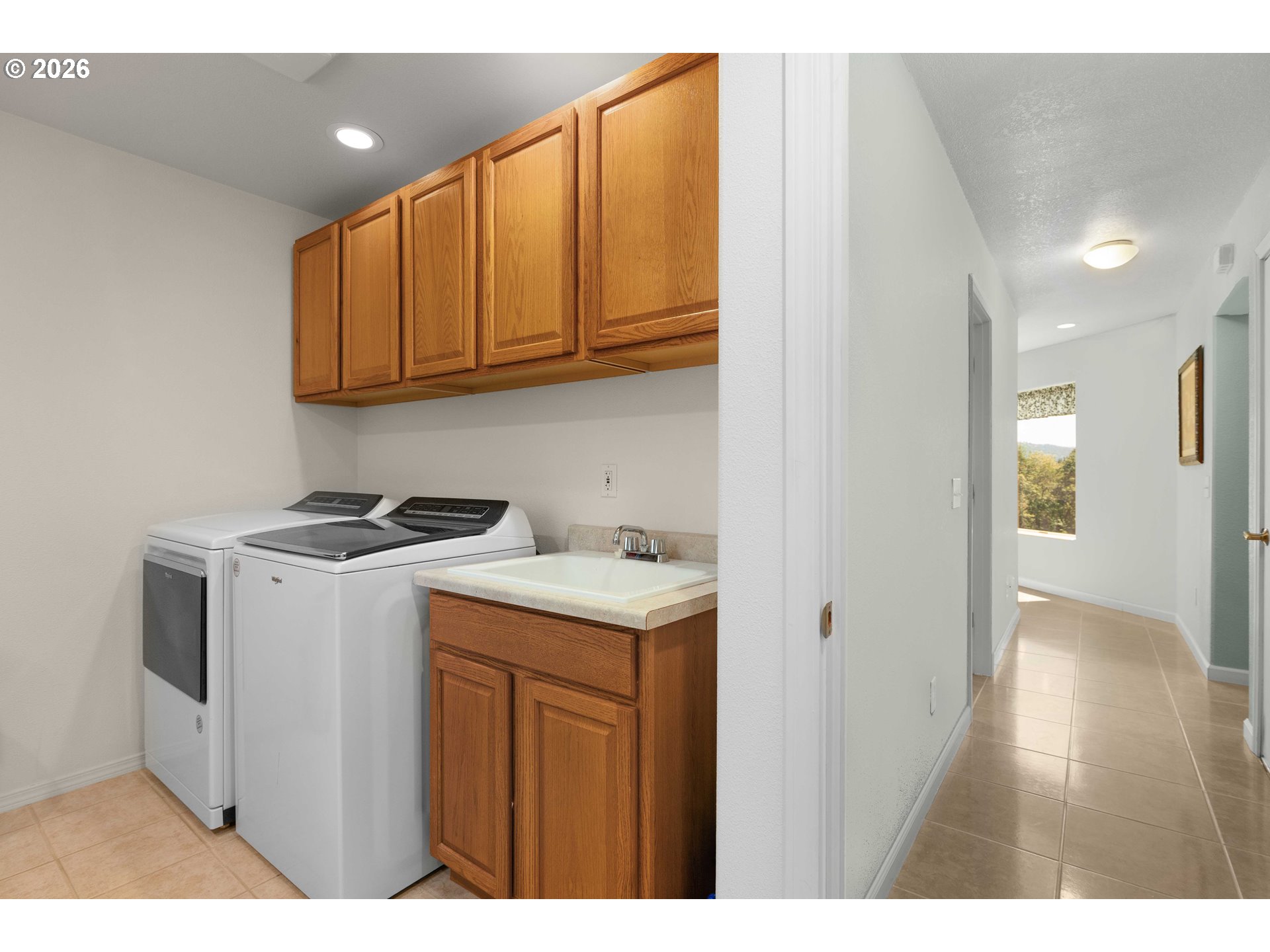 1523 Melqua Road Roseburg, OR 97471 - Photo 29 of 48