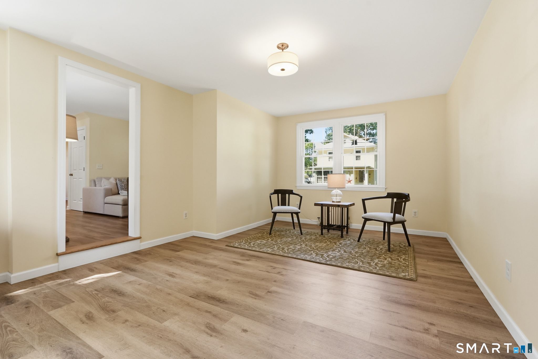 2 Martin Terrace Enfield, CT 06082 - Photo 15 of 32