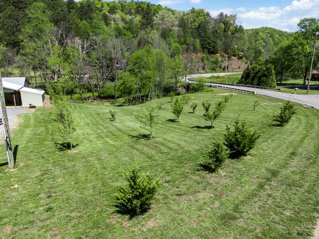 2445 Hanging Dog Road Murphy, NC 28906 - Photo 66 of 68