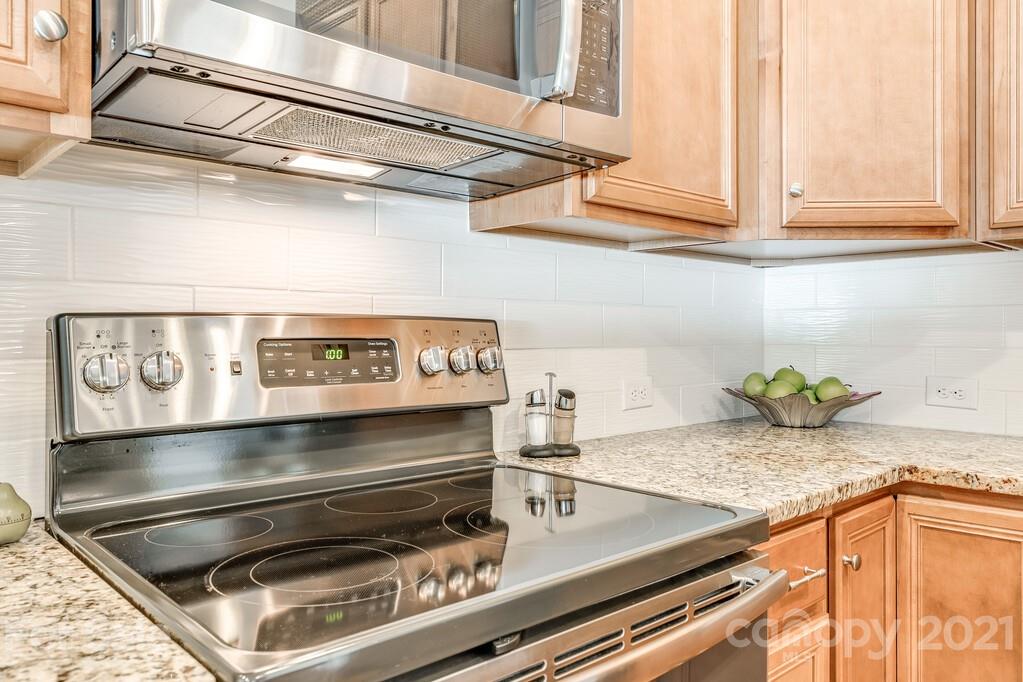1572 Spring Blossom Trail Fort Mill, SC 29708 - Photo 12 of 36