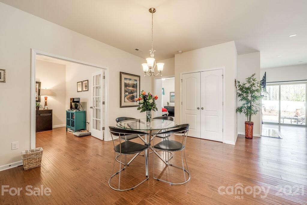 1572 Spring Blossom Trail Fort Mill, SC 29708 - Photo 15 of 36