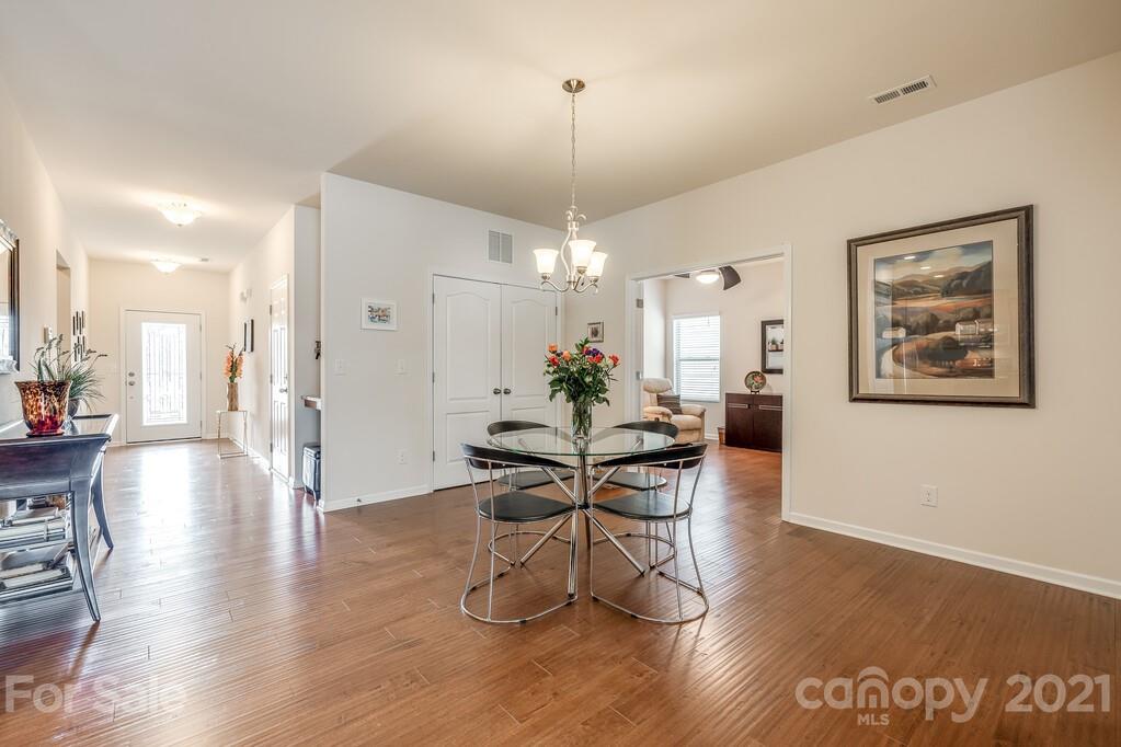 1572 Spring Blossom Trail Fort Mill, SC 29708 - Photo 16 of 36