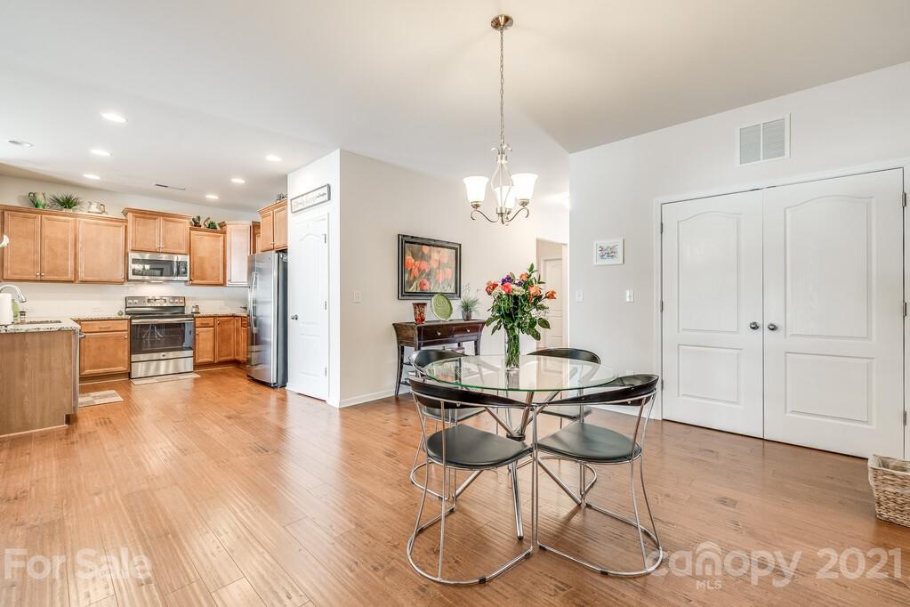 1572 Spring Blossom Trail Fort Mill, SC 29708 - Photo 17 of 36