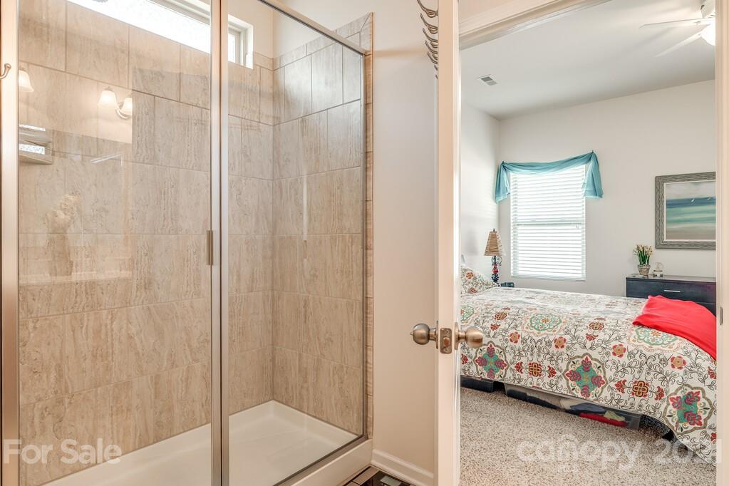1572 Spring Blossom Trail Fort Mill, SC 29708 - Photo 19 of 36