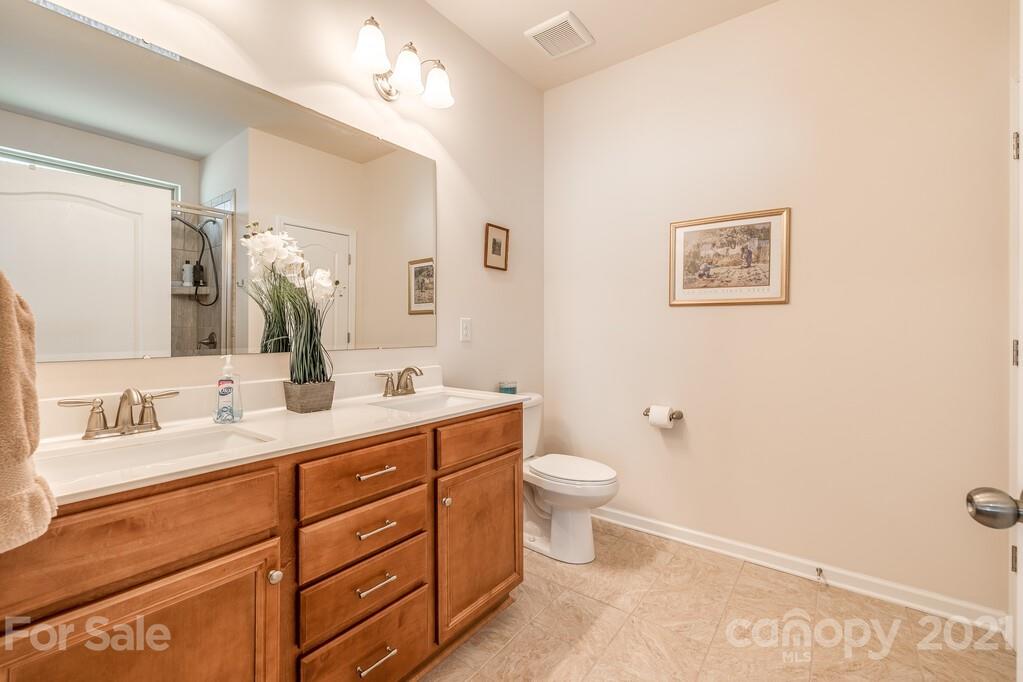1572 Spring Blossom Trail Fort Mill, SC 29708 - Photo 20 of 36