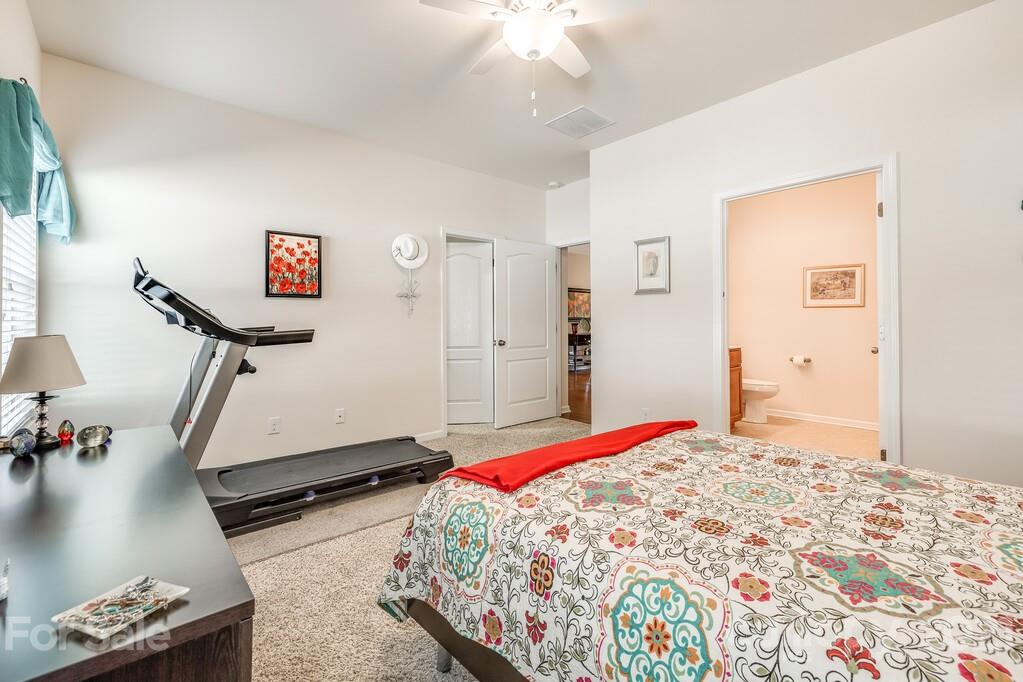 1572 Spring Blossom Trail Fort Mill, SC 29708 - Photo 22 of 36