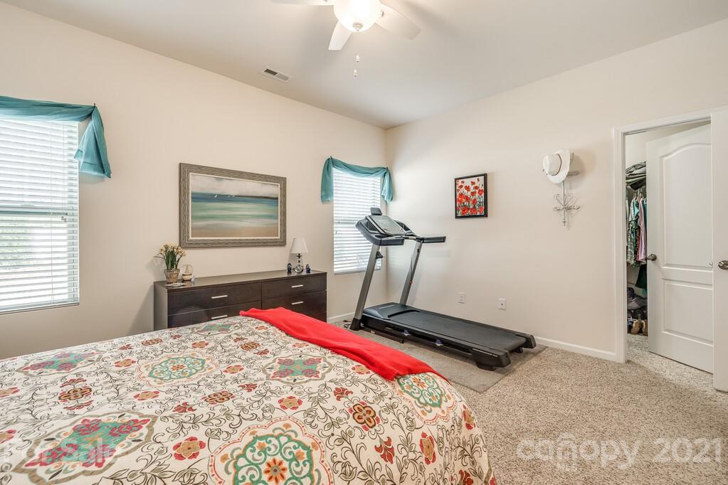 1572 Spring Blossom Trail Fort Mill, SC 29708 - Photo 23 of 36