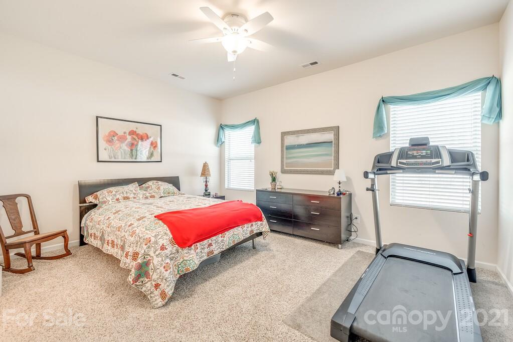 1572 Spring Blossom Trail Fort Mill, SC 29708 - Photo 24 of 36