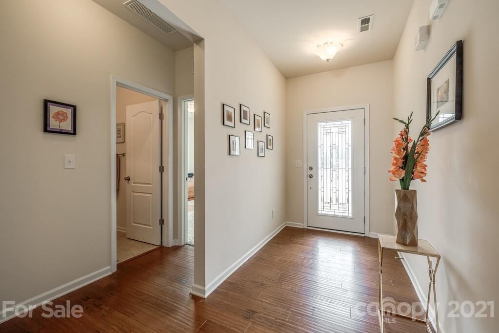 1572 Spring Blossom Trail Fort Mill, SC 29708 - Photo 25 of 36