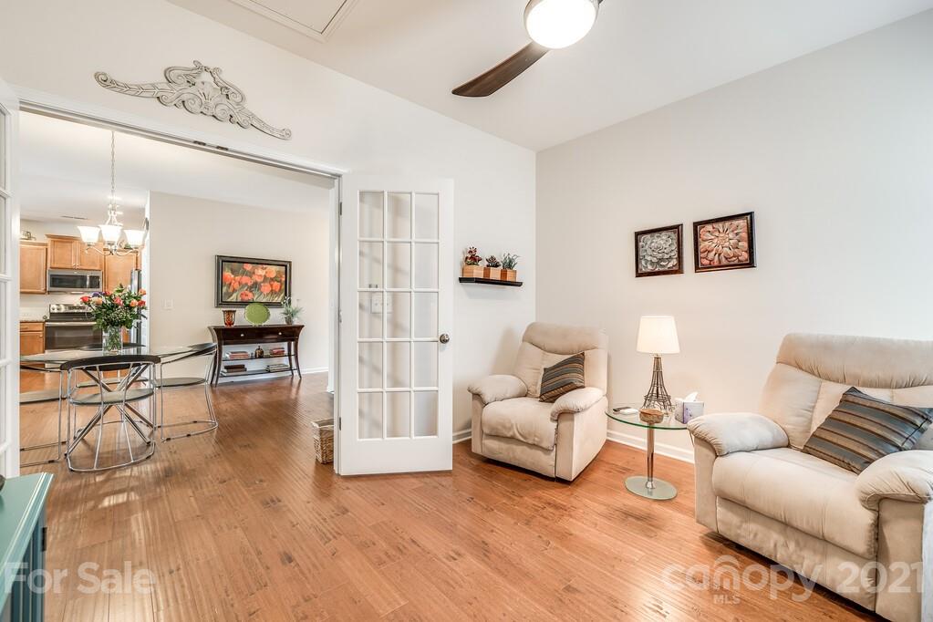 1572 Spring Blossom Trail Fort Mill, SC 29708 - Photo 27 of 36