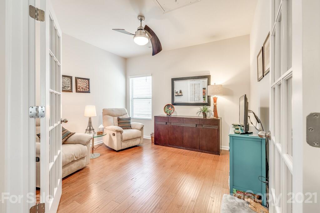 1572 Spring Blossom Trail Fort Mill, SC 29708 - Photo 28 of 36