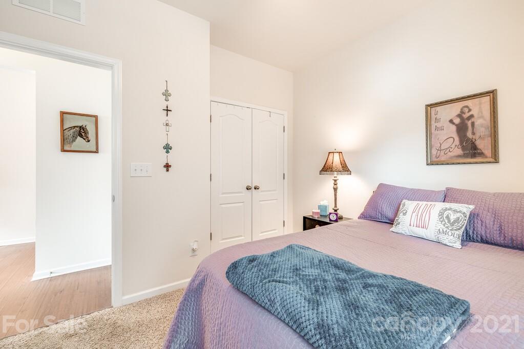 1572 Spring Blossom Trail Fort Mill, SC 29708 - Photo 29 of 36
