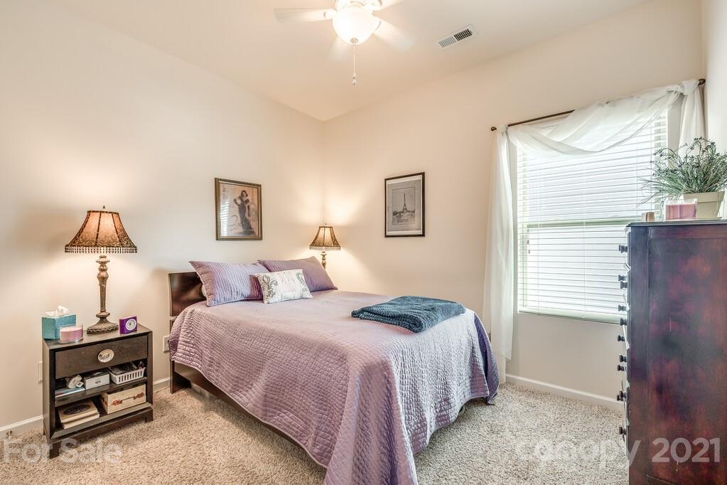1572 Spring Blossom Trail Fort Mill, SC 29708 - Photo 30 of 36