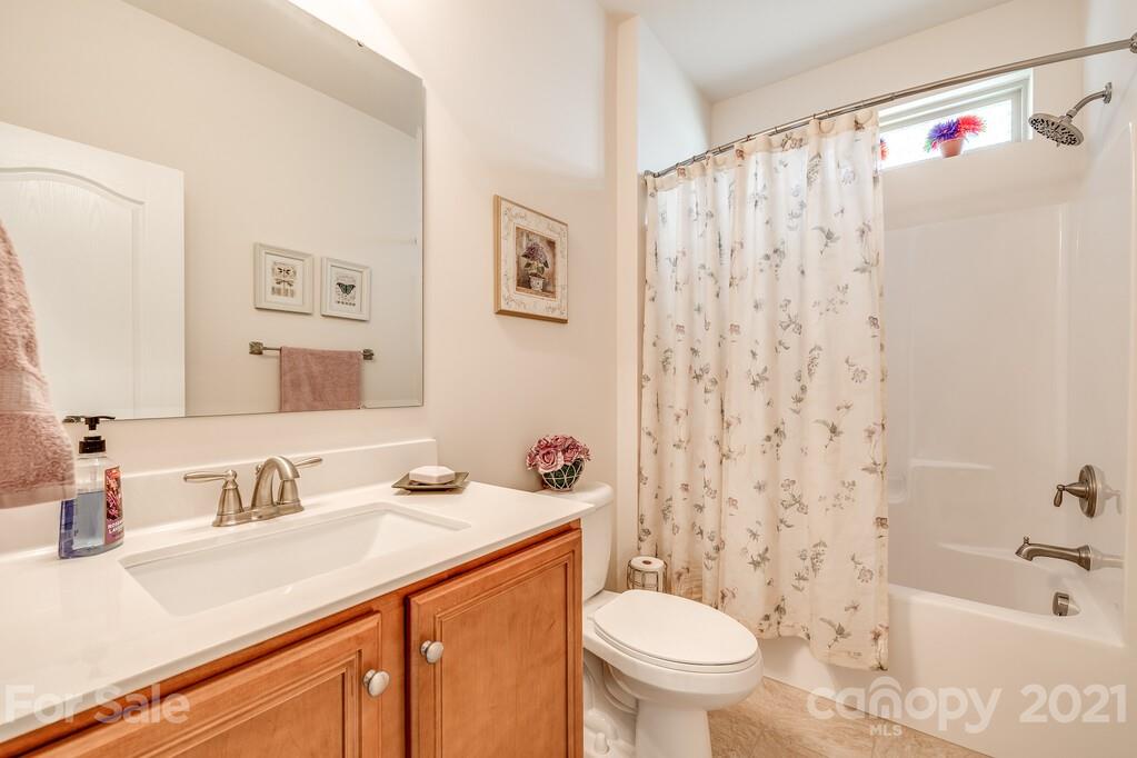 1572 Spring Blossom Trail Fort Mill, SC 29708 - Photo 33 of 36
