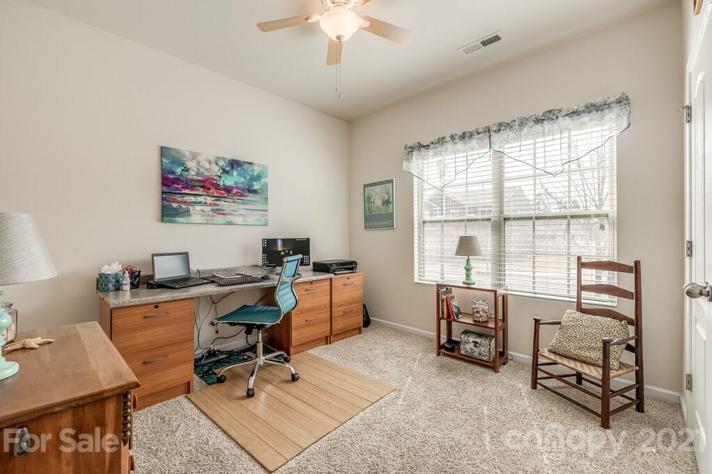 1572 Spring Blossom Trail Fort Mill, SC 29708 - Photo 34 of 36
