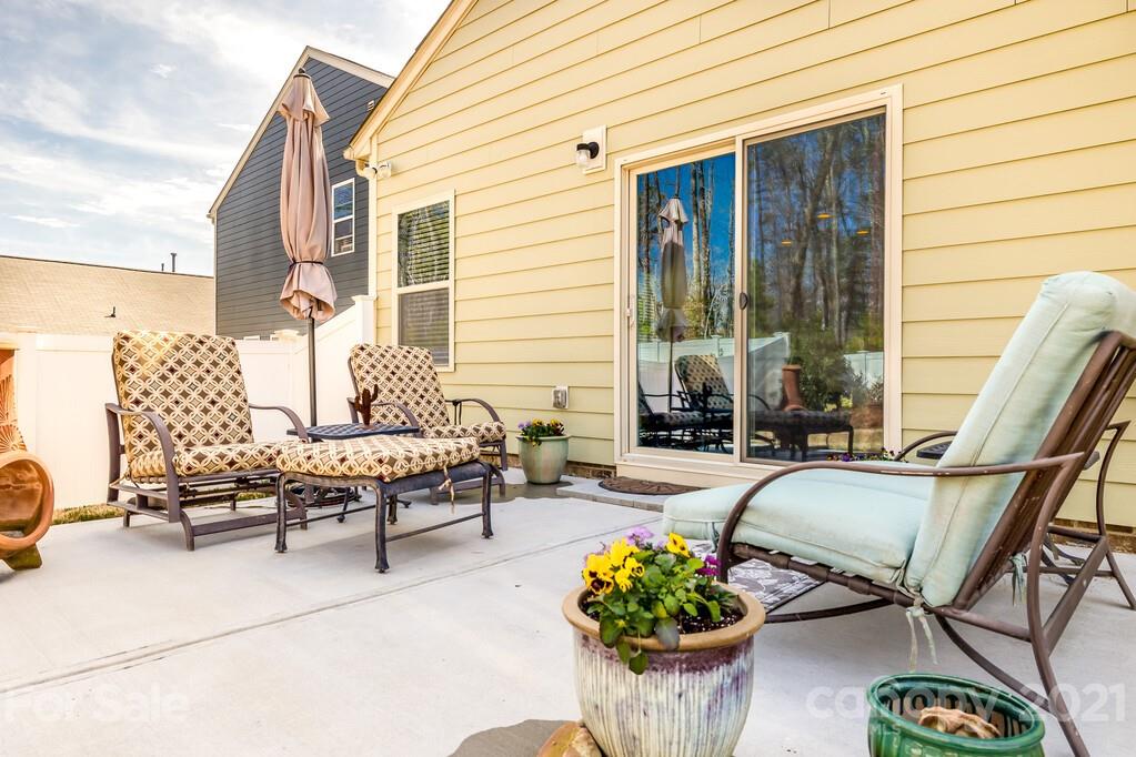 1572 Spring Blossom Trail Fort Mill, SC 29708 - Photo 35 of 36