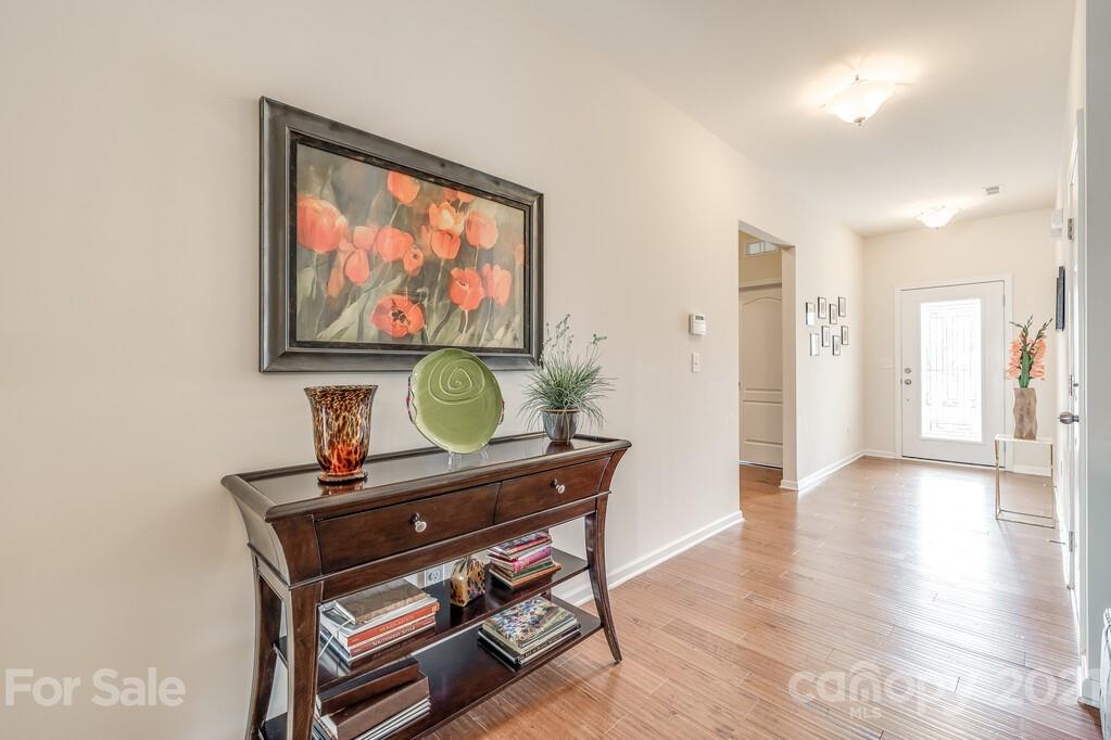 1572 Spring Blossom Trail Fort Mill, SC 29708 - Photo 5 of 36