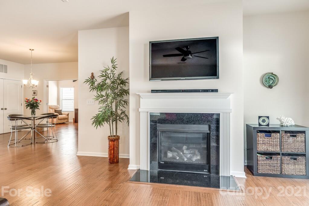 1572 Spring Blossom Trail Fort Mill, SC 29708 - Photo 8 of 36