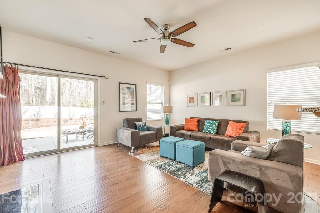1572 Spring Blossom Trail Fort Mill, SC 29708 - Photo 10 of 36