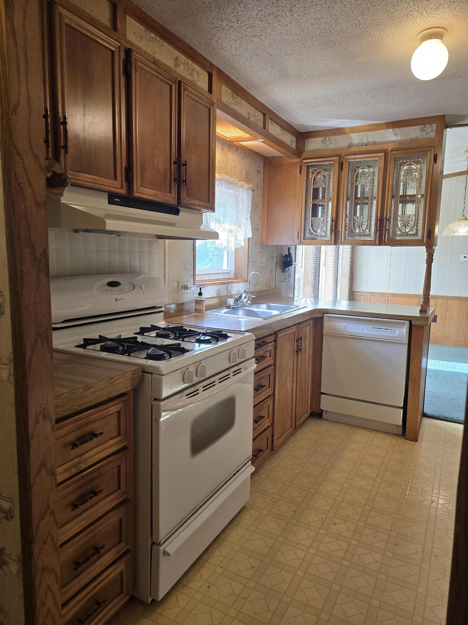53140 Fulton Road Leonidas, MI 49066 - Photo 20 of 51 1000082008