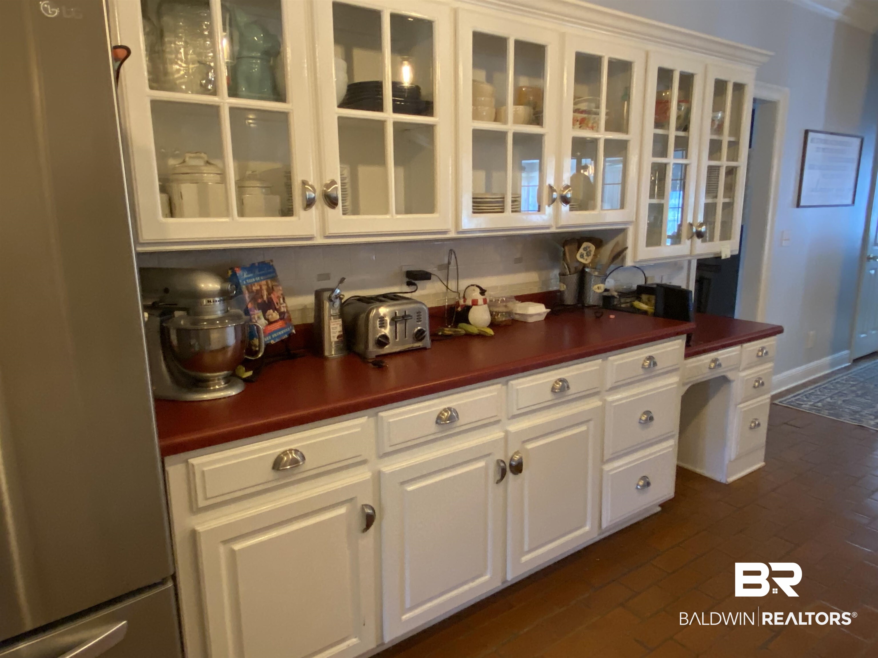 418 Azalea Drive Monroeville, AL 36460 - Photo 6 of 38