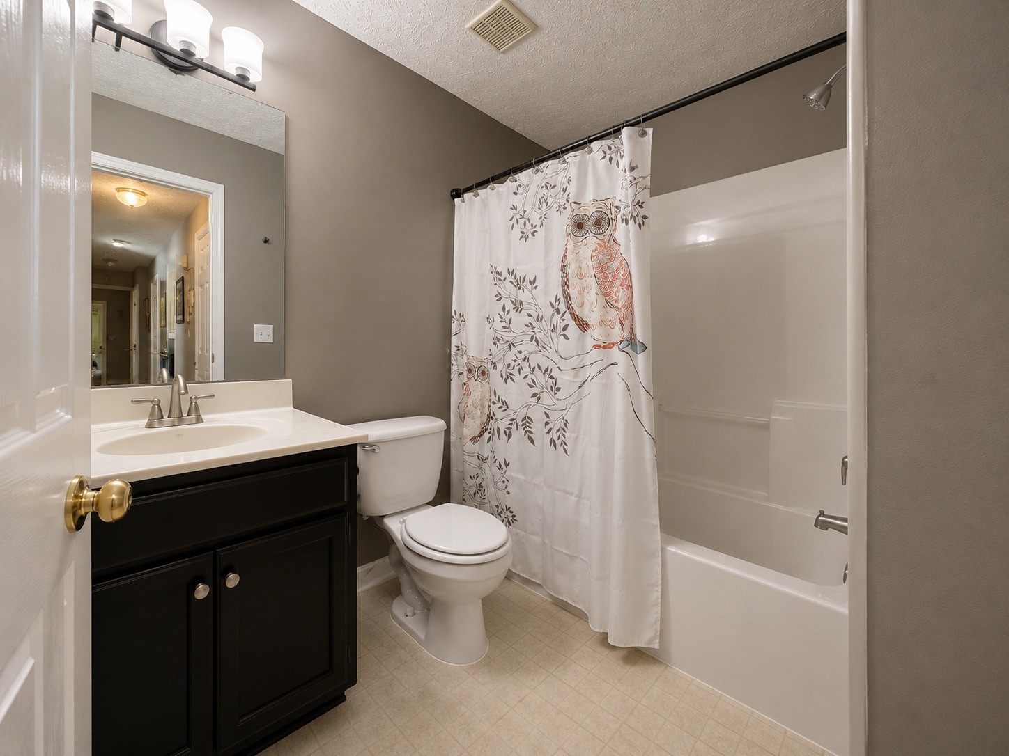 831 Philippi Road Wartrace, TN 37183 - Photo 9 of 28 Gallery Image 9