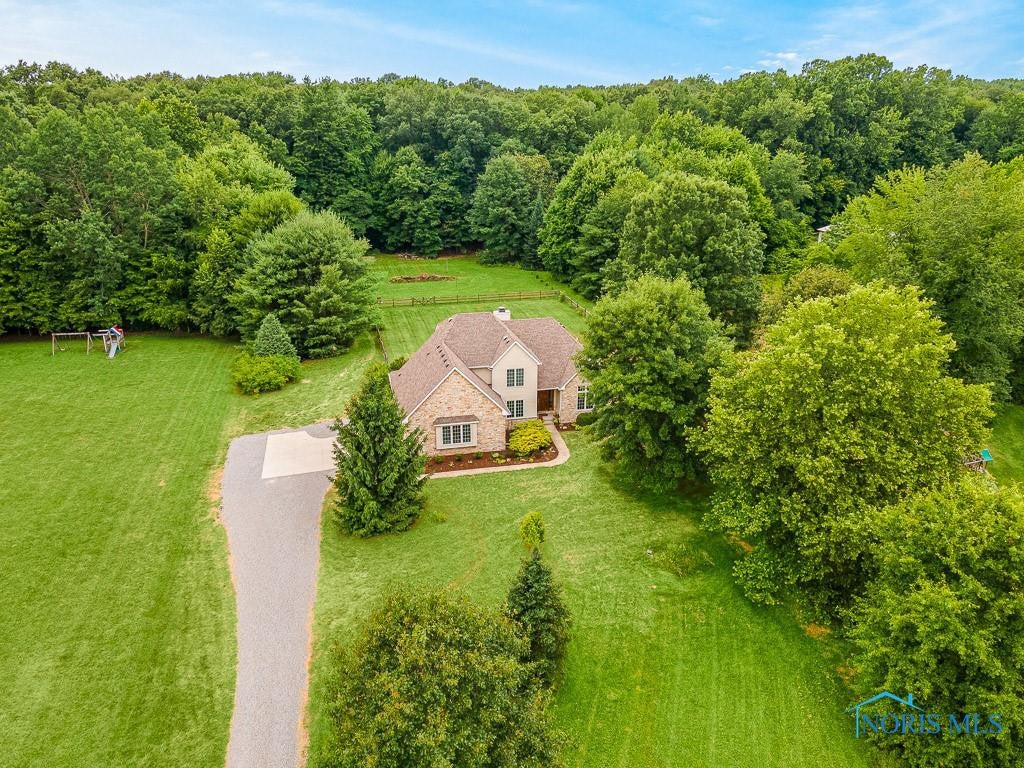 7560 Berridge Road Whitehouse, OH 43571 - Photo 3 of 48 Gallery Image 3
