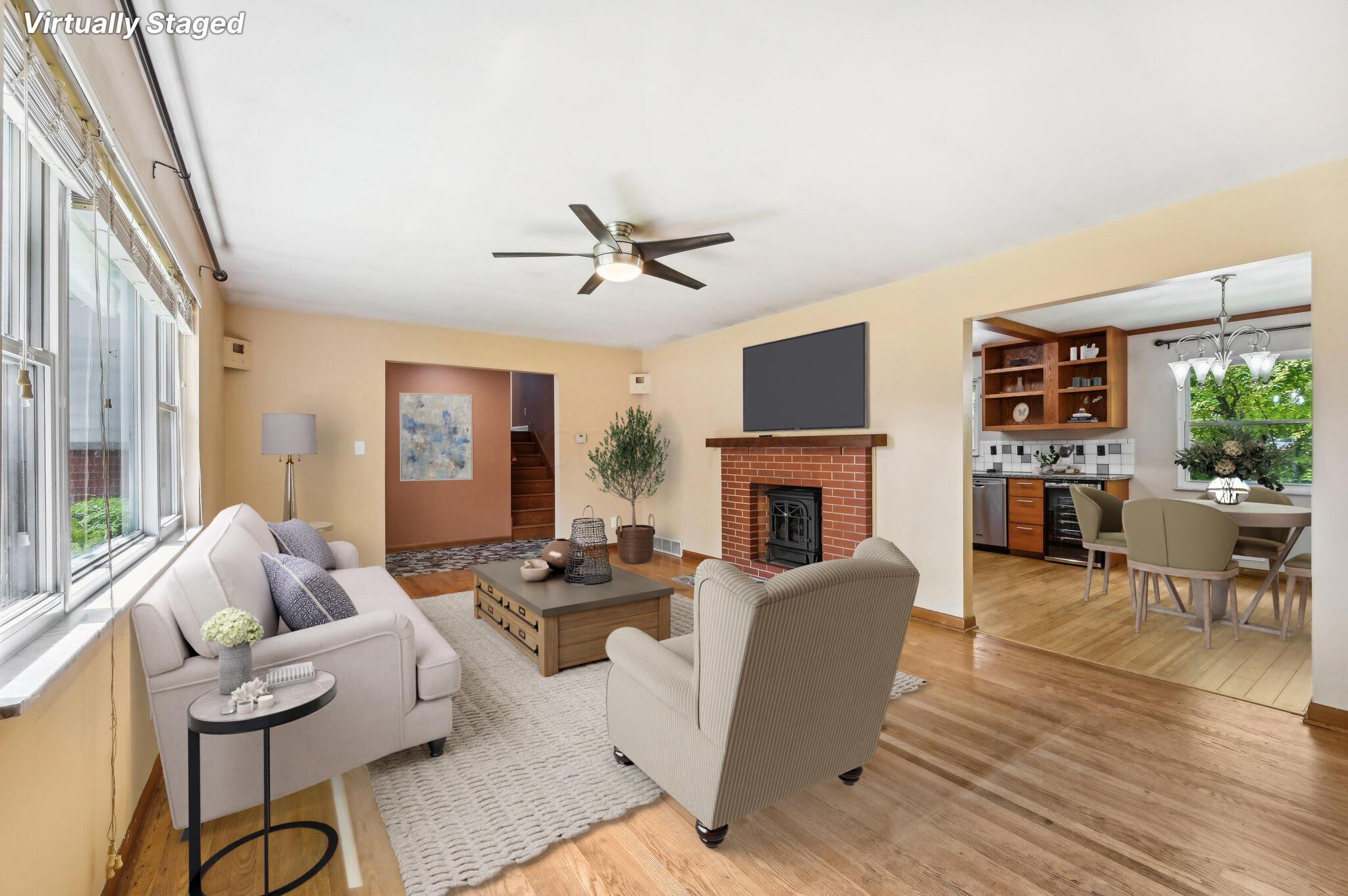3317 Somerford Road Columbus, OH 43221 - Photo 5 of 31 watermark_RF_3317_Somerford_Rd_Somerford