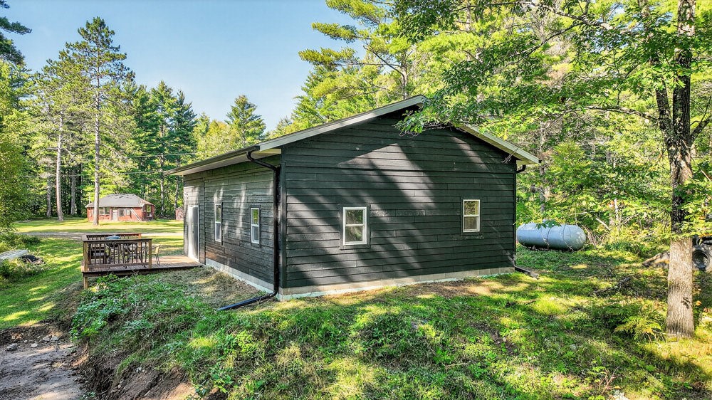 9491 Sunset Road Cable, WI 54821 - Photo 2 of 23