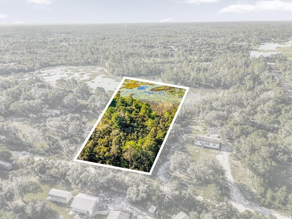 Anna Street DeLand, FL 32720 - Photo 1 of 1
