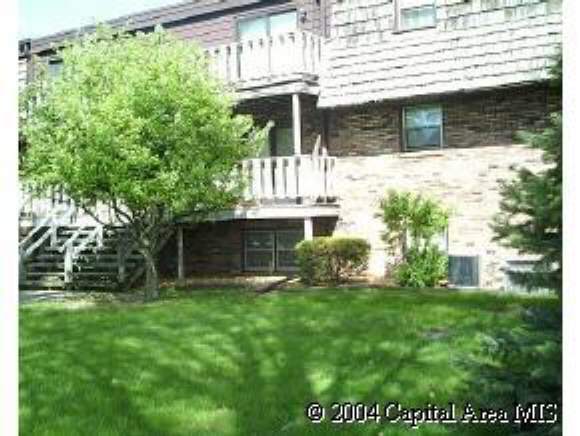 2906 Taylor Avenue, Unit 8 Springfield, IL 62703 - Photo 1 of 1
