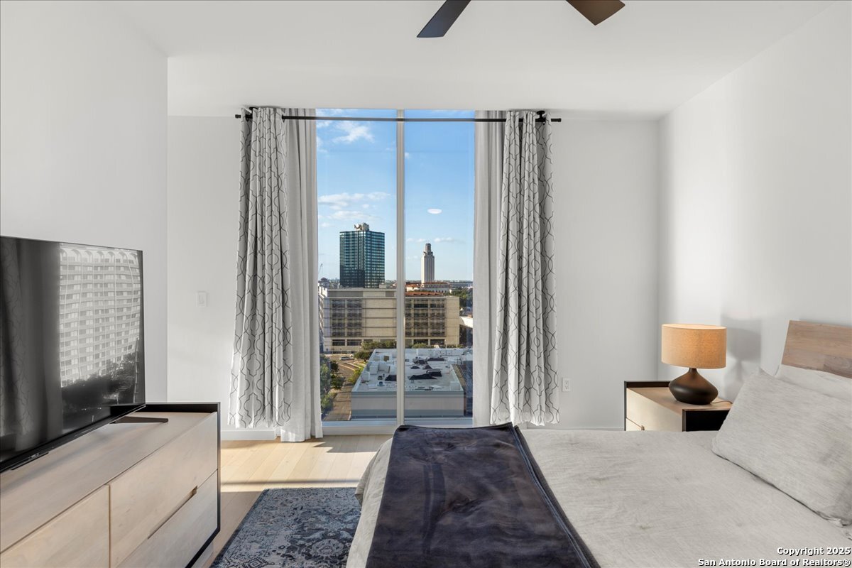 313 West 17th Street, Unit 1204 Austin, TX 78701 - Photo 14 of 39