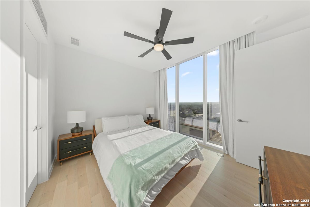 313 West 17th Street, Unit 1204 Austin, TX 78701 - Photo 21 of 39