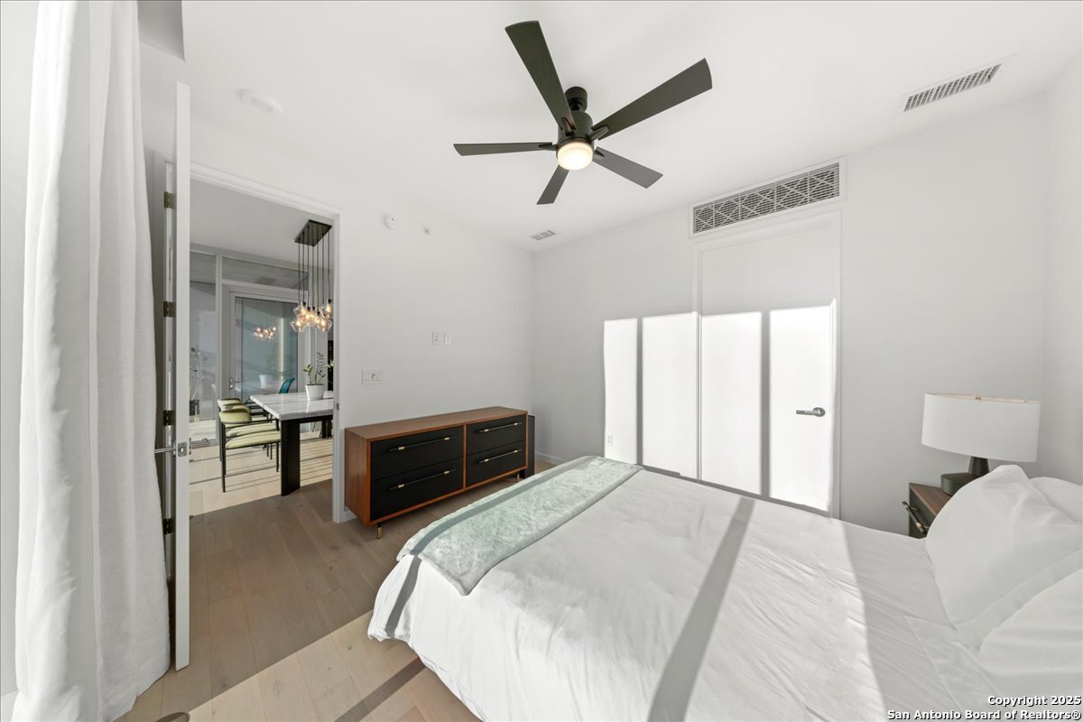 313 West 17th Street, Unit 1204 Austin, TX 78701 - Photo 23 of 39