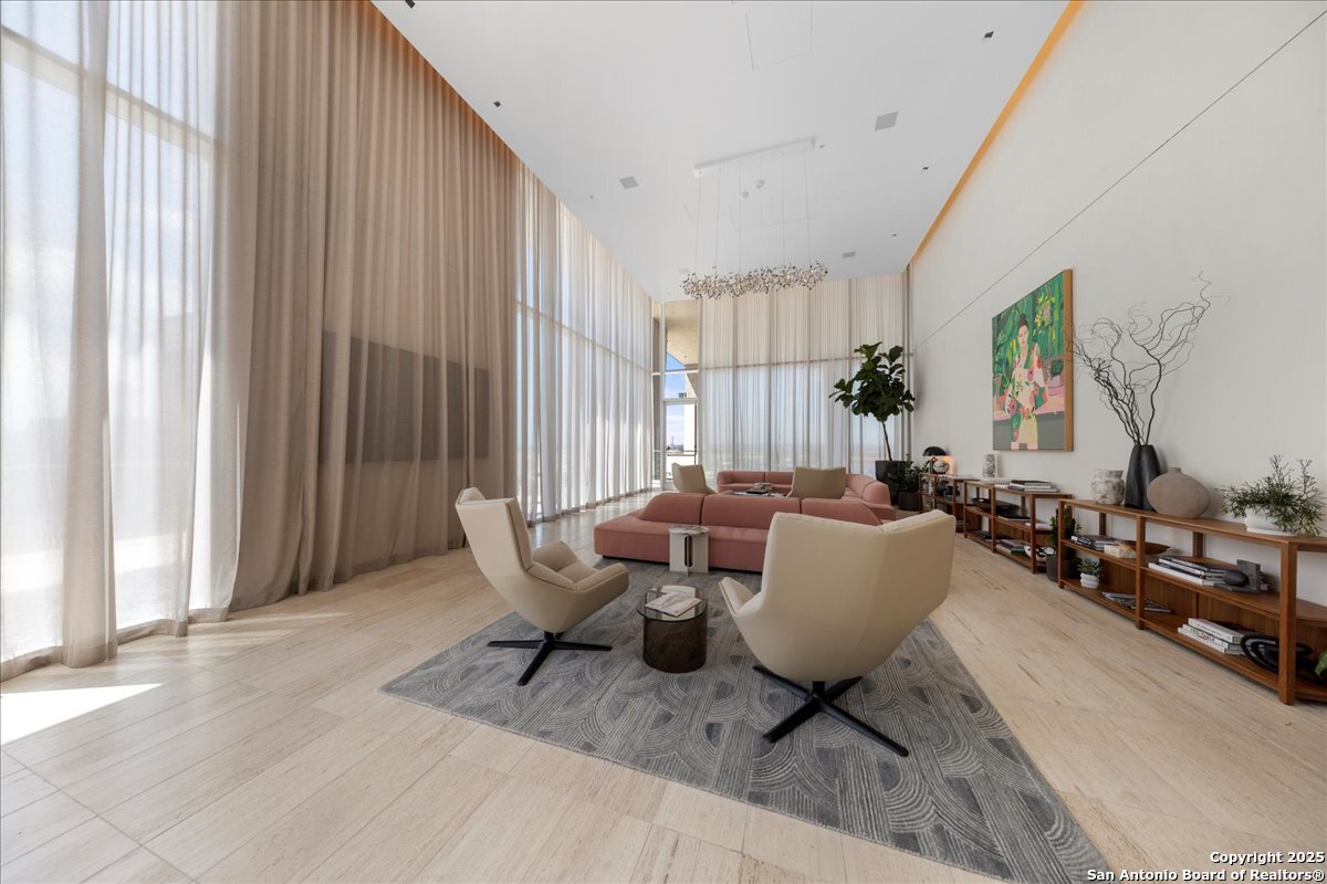 313 West 17th Street, Unit 1204 Austin, TX 78701 - Photo 29 of 39